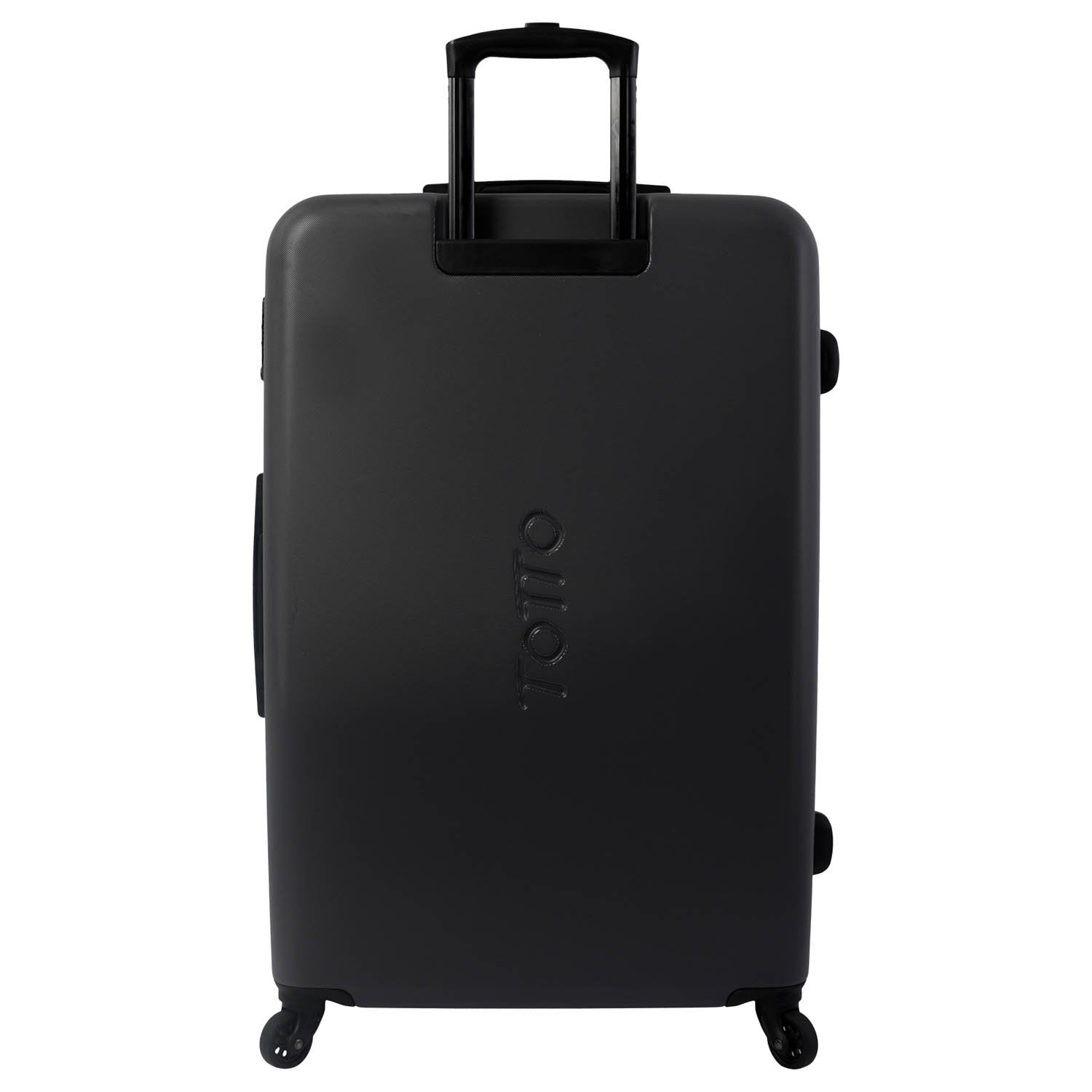 Imagen del producto 7704758254595